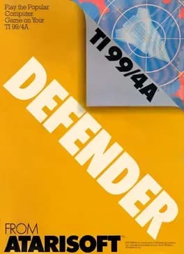defender--13