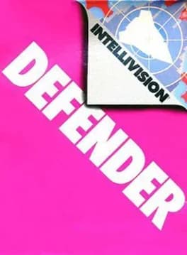 defender--15