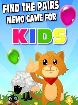 find-the-pairs-memo-game-for-kids