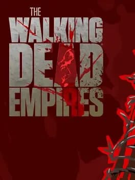 the-walking-dead-empires--3