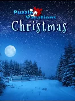 puzzle-vacations-christmas
