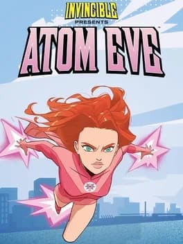 invincible-presents-atom-eve
