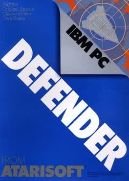 defender--18