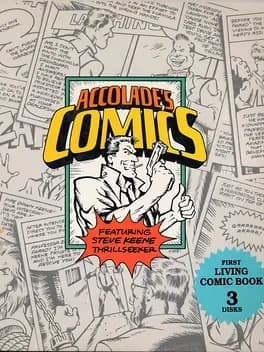 accolades-comics-featuring-steve-keene-thrillseeker--1