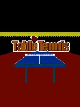 table-tennis--3