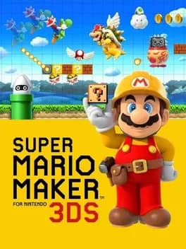 super-mario-maker-for-nintendo-3ds