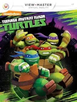 view-master-tmnt-vr