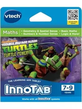 teenage-mutant-ninja-turtles-turtle-power