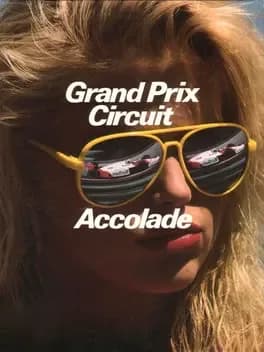 grand-prix-circuit--2