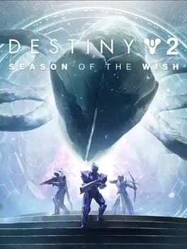 destiny-2-lightfall-season-of-the-wish