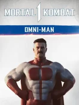 mortal-kombat-1-omni-man