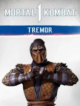 mortal-kombat-1-tremor-kameo