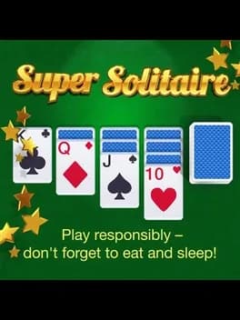 super-solitaire-card-game