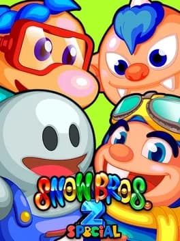 snow-bros-2-special--1
