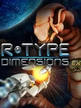 r-type-dimensions-ex