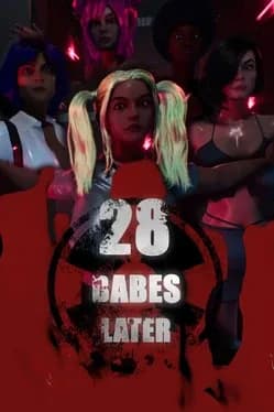 28-babes-later