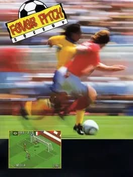 fever-pitch-soccer