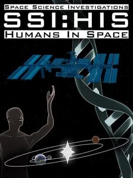 space-science-investigations