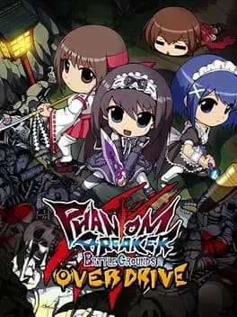 phantom-breaker-battle-grounds-overdrive