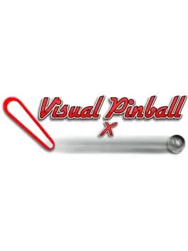 visual-pinball-x