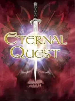 eternal-quest