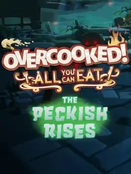 overcooked-all-you-can-eat-the-ever-peckish-rises