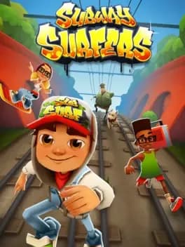 subway-surfers-4d6fcdcb-3efb-487f-b301-53027dd10500