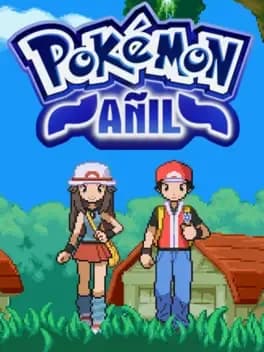 pokemon-anil