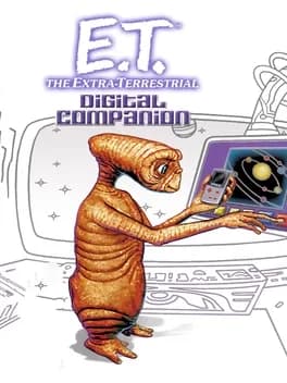et-the-extra-terrestrial-digital-companion