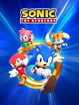 sonic-the-hedgehog--19