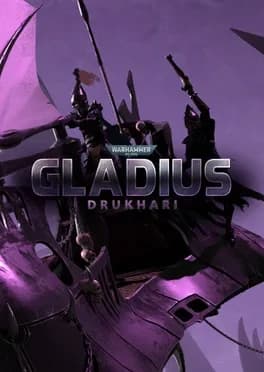 warhammer-40000-gladius-drukhari