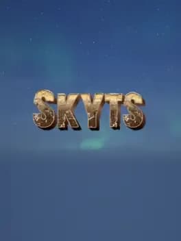 skyts
