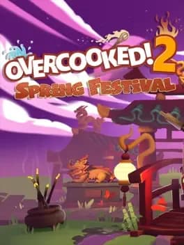 overcooked-2-spring-festival