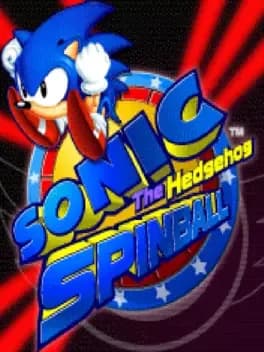 sonic-the-hedgehog-spinball--3