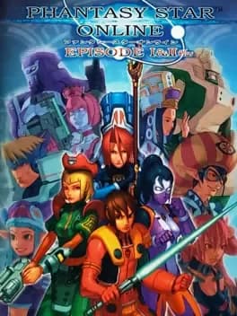phantasy-star-online-episode-i-and-ii-plus