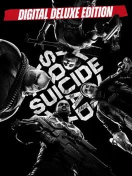 suicide-squad-kill-the-justice-league-deluxe-edition