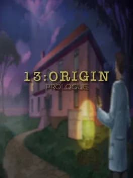 13-origin