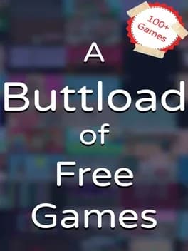 a-buttload-of-free-games