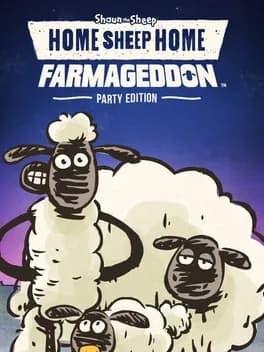home-sheep-home-farmageddon-party-edition