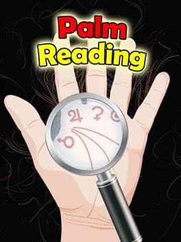 palm-reading-premium