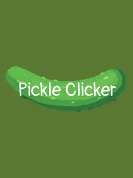 pickle-clicker