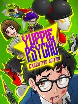 yuppie-psycho-executive-edition