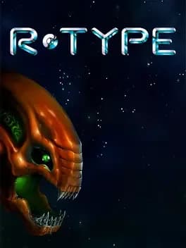 r-type--6