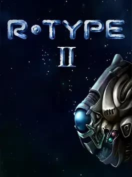 r-type-ii--5