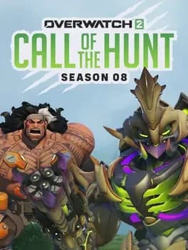 overwatch-2-season-8-call-of-the-hunt