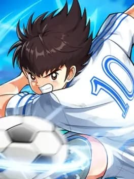 captain-tsubasa-ace