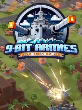 9-bit-armies-a-bit-too-far