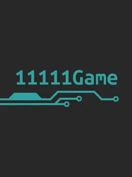 11111game