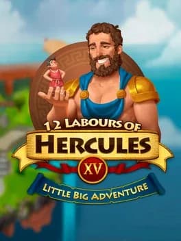 12-labours-of-hercules-xv-little-big-adventure