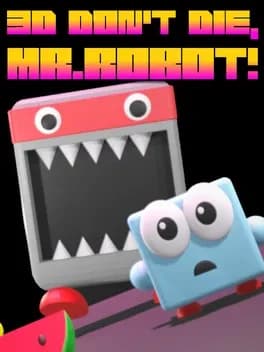 3d-dont-die-mr-robot